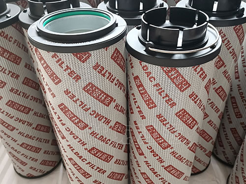 �R�¿˞Vо
